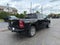 2022 RAM 1500 Longhorn