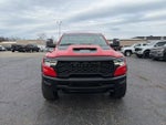 2025 RAM 1500 RHO