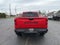 2025 RAM 1500 RHO
