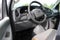 2005 Ford Econoline Commercial Cutaway Standard