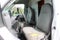 2005 Ford Econoline Commercial Cutaway Standard