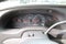 2005 Ford Econoline Commercial Cutaway Standard