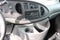 2005 Ford Econoline Commercial Cutaway Standard