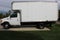 2005 Ford Econoline Commercial Cutaway Standard