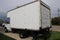 2005 Ford Econoline Commercial Cutaway Standard
