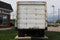 2005 Ford Econoline Commercial Cutaway Standard