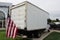2005 Ford Econoline Commercial Cutaway Standard