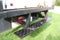 2005 Ford Econoline Commercial Cutaway Standard