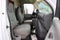 2005 Ford Econoline Commercial Cutaway Standard