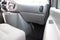 2005 Ford Econoline Commercial Cutaway Standard