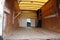 2005 Ford Econoline Commercial Cutaway Standard