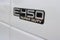 2005 Ford Econoline Commercial Cutaway Standard