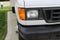 2005 Ford Econoline Commercial Cutaway Standard