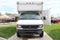 2005 Ford Econoline Commercial Cutaway Standard