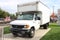 2005 Ford Econoline Commercial Cutaway Standard