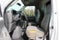 2005 Ford Econoline Commercial Cutaway Standard