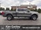 2017 Ford Super Duty F-250 SRW XLT