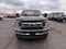 2017 Ford Super Duty F-250 SRW XLT