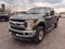 2017 Ford Super Duty F-250 SRW XLT
