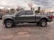 2017 Ford Super Duty F-250 SRW XLT