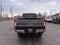 2017 Ford Super Duty F-250 SRW XLT