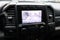 2019 Ford Super Duty F-250 SRW XLT