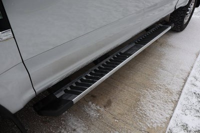 2019 Ford Super Duty F-250 SRW XLT