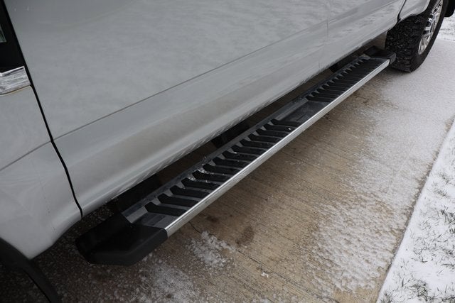 2019 Ford Super Duty F-250 SRW XLT