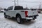 2019 Ford Super Duty F-250 SRW XLT