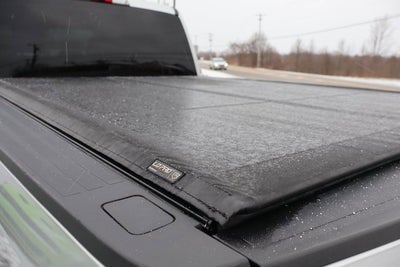 2019 Ford Super Duty F-250 SRW XLT