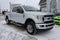 2019 Ford Super Duty F-250 SRW XLT