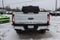 2019 Ford Super Duty F-250 SRW XLT