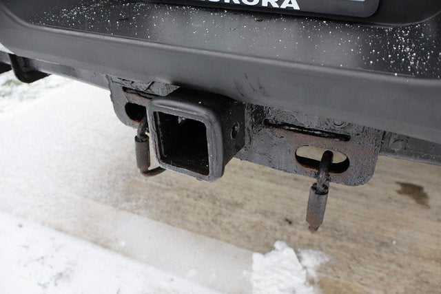 2019 Ford Super Duty F-250 SRW XLT