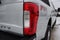 2019 Ford Super Duty F-250 SRW XLT
