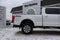 2019 Ford Super Duty F-250 SRW XLT