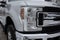 2019 Ford Super Duty F-250 SRW XLT