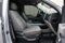 2019 Ford Super Duty F-250 SRW XLT