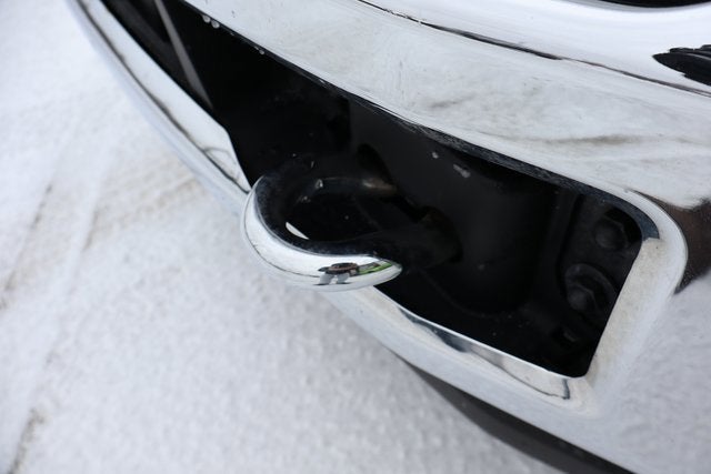 2019 Ford Super Duty F-250 SRW XLT