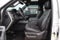 2016 Ford Super Duty F-350 SRW Lariat