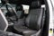 2016 Ford Super Duty F-350 SRW Lariat