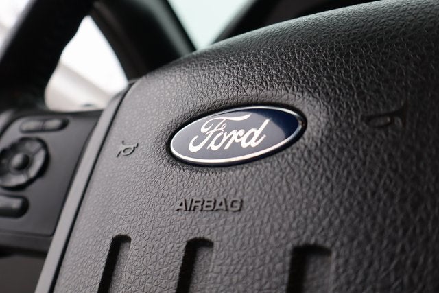 2016 Ford Super Duty F-350 SRW Lariat