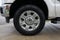 2016 Ford Super Duty F-350 SRW Lariat