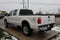 2016 Ford Super Duty F-350 SRW Lariat