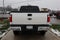 2016 Ford Super Duty F-350 SRW Lariat