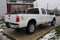 2016 Ford Super Duty F-350 SRW Lariat