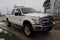 2016 Ford Super Duty F-350 SRW Lariat