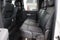 2016 Ford Super Duty F-350 SRW Lariat