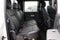 2016 Ford Super Duty F-350 SRW Lariat