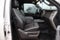 2016 Ford Super Duty F-350 SRW Lariat