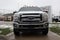 2016 Ford Super Duty F-350 SRW Lariat